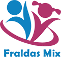 FraldasMix