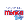 TURMA DA MÔNICA
