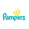 PAMPERS