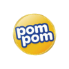POM POM