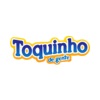 TOQUINHO