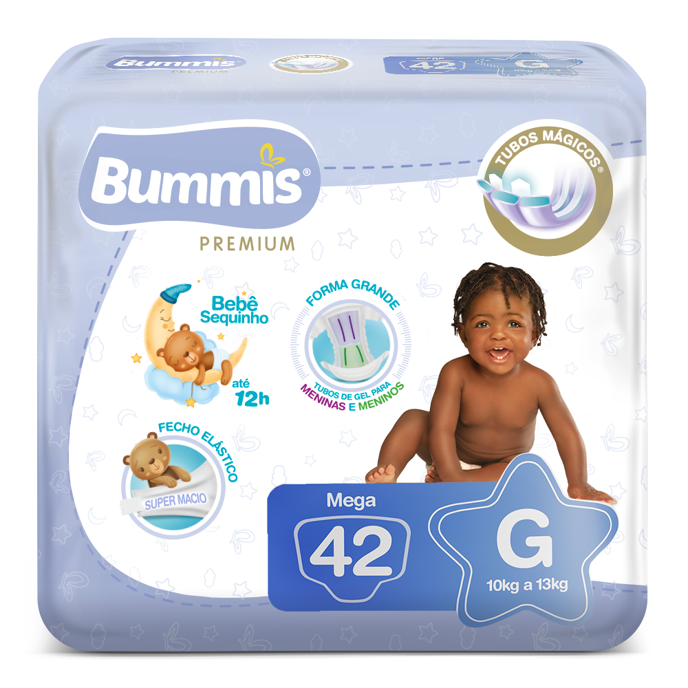 0105113_BummisPremium_Mega_G